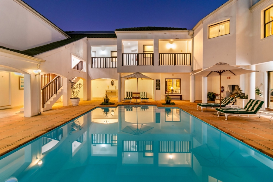  Bedroom Property for Sale in The Point Western Cape